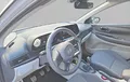 Miniature HYUNDAI BAYON 1.0 T-GDi 100 Creative photo 11 5494141