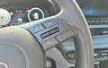 Miniature HYUNDAI BAYON 1.0 T-GDi 100 Creative photo 12 5494141