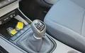 Miniature HYUNDAI BAYON 1.0 T-GDi 100 Creative photo 13 5494141