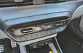 Miniature HYUNDAI BAYON 1.0 T-GDi 100 Creative photo 14 5494141