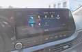 Miniature HYUNDAI BAYON 1.0 T-GDi 100 Creative photo 16 5494141