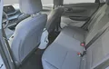 Miniature HYUNDAI BAYON 1.0 T-GDi 100 Creative photo 17 5494141