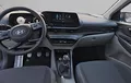 Miniature HYUNDAI BAYON 1.0 T-GDi 100 Creative photo 18 5494141
