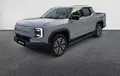 Miniature MAXUS E-TERRON 9 E-TERRON9 PICK-UP 4X4 102 KWH extérieur trois quart avant gauche 6802317