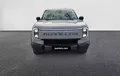 Miniature MAXUS E-TERRON 9 E-TERRON9 PICK-UP 4X4 102 KWH extérieur avant 6802317