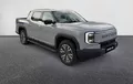 Miniature MAXUS E-TERRON 9 E-TERRON9 PICK-UP 4X4 102 KWH extérieur trois quart avant droit 6802317