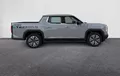 Miniature MAXUS E-TERRON 9 E-TERRON9 PICK-UP 4X4 102 KWH extérieur côté droit 6802317