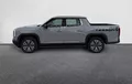 Miniature MAXUS E-TERRON 9 E-TERRON9 PICK-UP 4X4 102 KWH extérieur côté gauche 6802317