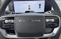 Miniature MAXUS E-TERRON 9 E-TERRON9 PICK-UP 4X4 102 KWH photo 12 6802317