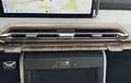 Miniature MAXUS E-TERRON 9 E-TERRON9 PICK-UP 4X4 102 KWH photo 14 6802317