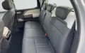 Miniature MAXUS E-TERRON 9 E-TERRON9 PICK-UP 4X4 102 KWH photo 17 6802317