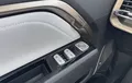 Miniature MAXUS E-TERRON 9 E-TERRON9 PICK-UP 4X4 102 KWH photo 20 6802317