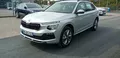 Miniature SKODA KAMIQ 1.0 TSI Evo 2 116 ch DSG7 Selection extérieur trois quart avant gauche 2131912