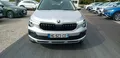 Miniature SKODA KAMIQ 1.0 TSI Evo 2 116 ch DSG7 Selection extérieur avant 2131912