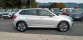 Miniature SKODA KAMIQ 1.0 TSI Evo 2 116 ch DSG7 Selection extérieur côté droit 2131912