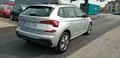 Miniature SKODA KAMIQ 1.0 TSI Evo 2 116 ch DSG7 Selection extérieur trois quart arrière droit 2131912