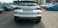 Miniature SKODA KAMIQ 1.0 TSI Evo 2 116 ch DSG7 Selection extérieur arrière 2131912