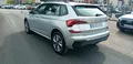 Miniature SKODA KAMIQ 1.0 TSI Evo 2 116 ch DSG7 Selection extérieur trois quart arrière gauche 2131912