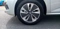 Miniature SKODA KAMIQ 1.0 TSI Evo 2 116 ch DSG7 Selection photo 9 2131912