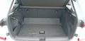 Miniature SKODA KAMIQ 1.0 TSI Evo 2 116 ch DSG7 Selection photo 10 2131912