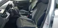Miniature SKODA KAMIQ 1.0 TSI Evo 2 116 ch DSG7 Selection photo 11 2131912