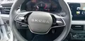 Miniature SKODA KAMIQ 1.0 TSI Evo 2 116 ch DSG7 Selection photo 12 2131912