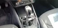 Miniature SKODA KAMIQ 1.0 TSI Evo 2 116 ch DSG7 Selection photo 13 2131912