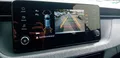 Miniature SKODA KAMIQ 1.0 TSI Evo 2 116 ch DSG7 Selection photo 14 2131912