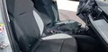 Miniature SKODA KAMIQ 1.0 TSI Evo 2 116 ch DSG7 Selection photo 18 2131912