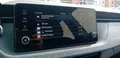 Miniature SKODA KAMIQ 1.0 TSI Evo 2 116 ch DSG7 Selection photo 19 2131912