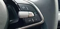 Miniature SKODA KAMIQ 1.0 TSI Evo 2 116 ch DSG7 Selection photo 20 2131912