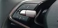 Miniature SKODA KAMIQ 1.0 TSI Evo 2 116 ch DSG7 Selection photo 21 2131912