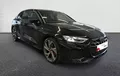 Miniature AUDI A3 Sportback TFSI Mild Hybrid 150 S tronic 7 S line extérieur trois quart avant droit 2127648