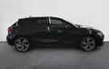 Miniature AUDI A3 Sportback TFSI Mild Hybrid 150 S tronic 7 S line extérieur côté droit 2127648