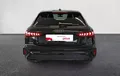 Miniature AUDI A3 Sportback TFSI Mild Hybrid 150 S tronic 7 S line extérieur arrière 2127648