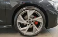 Miniature AUDI A3 Sportback TFSI Mild Hybrid 150 S tronic 7 S line photo 9 2127648