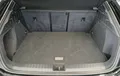 Miniature AUDI A3 Sportback TFSI Mild Hybrid 150 S tronic 7 S line photo 10 2127648