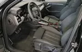 Miniature AUDI A3 Sportback TFSI Mild Hybrid 150 S tronic 7 S line photo 11 2127648