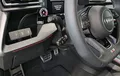 Miniature AUDI A3 Sportback TFSI Mild Hybrid 150 S tronic 7 S line photo 12 2127648