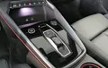 Miniature AUDI A3 Sportback TFSI Mild Hybrid 150 S tronic 7 S line photo 13 2127648