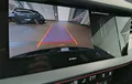 Miniature AUDI A3 Sportback TFSI Mild Hybrid 150 S tronic 7 S line photo 15 2127648