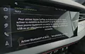 Miniature AUDI A3 Sportback TFSI Mild Hybrid 150 S tronic 7 S line photo 16 2127648