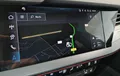 Miniature AUDI A3 Sportback TFSI Mild Hybrid 150 S tronic 7 S line photo 17 2127648