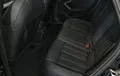 Miniature AUDI A3 Sportback TFSI Mild Hybrid 150 S tronic 7 S line photo 18 2127648