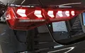 Miniature AUDI A3 Sportback TFSI Mild Hybrid 150 S tronic 7 S line photo 19 2127648