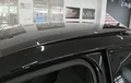 Miniature AUDI A3 Sportback TFSI Mild Hybrid 150 S tronic 7 S line photo 20 2127648