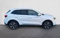 Miniature MG ZS 1.5 L Hybrid+ 197 ch Luxury extérieur côté droit 8820
