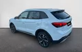 Miniature MG ZS 1.5 L Hybrid+ 197 ch Luxury extérieur trois quart arrière gauche 8820