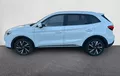 Miniature MG ZS 1.5 L Hybrid+ 197 ch Luxury extérieur côté gauche 8820