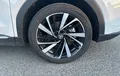 Miniature MG ZS 1.5 L Hybrid+ 197 ch Luxury photo 9 8820